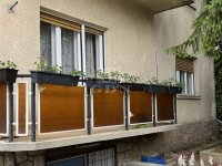 Eladó téglalakás, Budaörsön 92 M Ft, 3 szobás