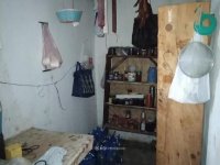 Eladó családi ház, Zókon 18 M Ft, 2 szobás