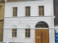 Eladó családi ház, Pécsett 110 M Ft, 4 szobás