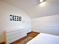 Kiadó téglalakás, albérlet, V. kerületben 586 E Ft / hó