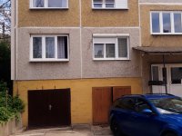 Eladó panellakás, Budaörsön 93 M Ft, 3 szobás