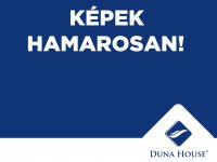 Eladó családi ház, Kecskeméten 49 M Ft, 2 szobás