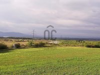 Eladó mezogazdasagi ingatlan, Csomádon 25.56 M Ft