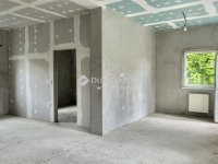 Eladó családi ház, XVIII. kerületben 99.9 M Ft, 3 szobás
