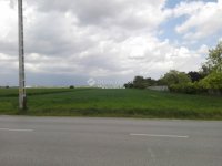 Eladó telek, Szigetszentmiklóson 300 M Ft / költözzbe.hu