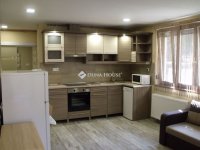 Kiadó téglalakás, albérlet, Pécsett 282 E Ft / hó, 3 szobás
