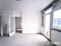 Eladó panellakás, Salgótarjánban 10.5 M Ft, 2 szobás