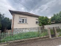 Eladó családi ház, Boldván 21 M Ft, 2 szobás