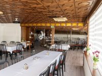 Eladó üzlethelyiség, Gödöllőn 220 M Ft / költözzbe.hu