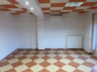 Kiadó üzlethelyiség, Albertirsán 125 E Ft / hó
