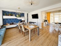 Eladó üzlethelyiség, Kecskeméten 39.99 M Ft, 2 szobás
