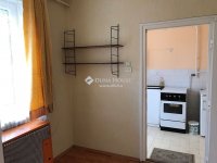 Eladó téglalakás, Gödöllőn 52 M Ft, 3 szobás