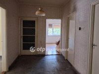 Eladó családi ház, Pásztón 23 M Ft, 2 szobás