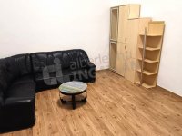 Kiadó téglalakás, albérlet, VI. kerületben 320 E Ft / hó