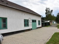 Eladó iroda, Komlón 80 M Ft / költözzbe.hu