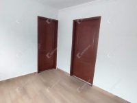 Eladó családi ház, Homokszentgyörgyön 19.5 M Ft, 3 szobás