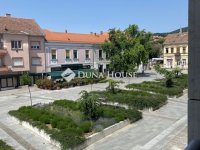 Kiadó téglalakás, albérlet, Pécsett 270 E Ft / hó, 2 szobás