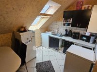 Eladó téglalakás, Egerben 35 M Ft, 2 szobás