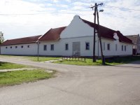 Eladó üzlethelyiség, Hajóson, Szigeti Fő utcában 56.56 M Ft