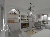 Eladó családi ház, Szentendrén 81.9 M Ft, 4 szobás