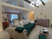 Eladó családi ház, Fertőbozon 115 M Ft, 5 szobás