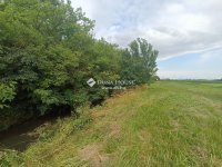Eladó telek, Papkeszin 34.9 M Ft / költözzbe.hu