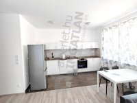 Kiadó téglalakás, albérlet, XI. kerületben 400 E Ft / hó