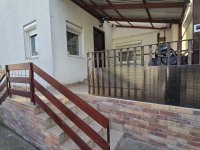 Eladó családi ház, Balatonkenesén 139 M Ft, 6+1 szobás
