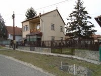 Eladó családi ház, Tiszakécskén 36.9 M Ft, 3 szobás