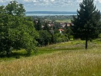 Eladó telek, Cserszegtomajon 64.64 M Ft / költözzbe.hu