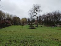 Eladó telek, Kecskeméten 87 M Ft / költözzbe.hu