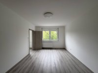 Kiadó téglalakás, albérlet, Miskolcon 105 E Ft / hó, 1+1 szobás