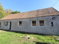 Eladó családi ház, Kiskőrösön 18.99 M Ft, 3 szobás
