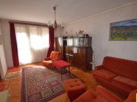 Eladó téglalakás, Kőszegen 21 M Ft, 1+1 szobás