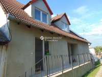 Eladó családi ház, Pellérden 89 M Ft, 5 szobás