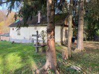 Eladó nyaraló, Verőcén 36 M Ft, 3 szobás / költözzbe.hu
