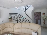 Eladó családi ház, Ózdon 12.9 M Ft, 5 szobás