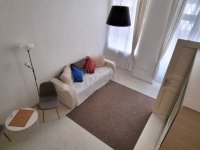 Kiadó téglalakás, albérlet, IX. kerületben 200 E Ft / hó