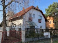 Eladó családi ház, Szegeden 79.9 M Ft, 4+1 szobás