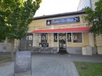 Eladó üzlethelyiség, Budaörsön 99 M Ft / költözzbe.hu