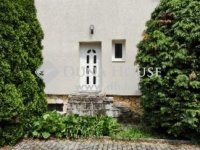 Eladó családi ház, Pécsett 120 M Ft, 4 szobás