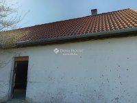 Eladó családi ház, Nyársapáton 11.5 M Ft, 3 szobás