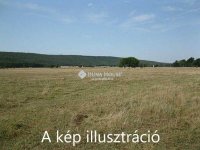 Eladó telek, Tószegen 2.4 M Ft / költözzbe.hu