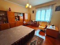 Eladó családi ház, Dévaványán 17.9 M Ft, 3 szobás