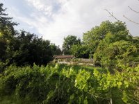 Eladó telek, XI. kerületben 39 M Ft / költözzbe.hu