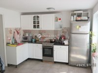 Eladó családi ház, XX. kerületben 89.9 M Ft, 4 szobás