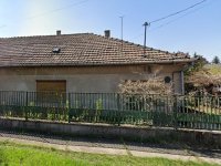 Eladó családi ház, XVII. kerületben 40 M Ft, 3 szobás