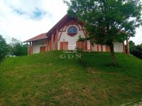 Eladó nyaraló, Bárdudvarnokon 85 M Ft, 3+1 szobás