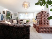 Eladó családi ház, Orosházán, Kós Károly utcában 79.9 M Ft