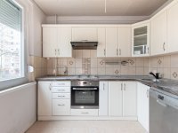 Eladó panellakás, Miskolcon, Középszer utcában 32.9 M Ft